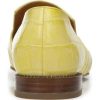Garmentgenesis.shopce7bd8f508 6