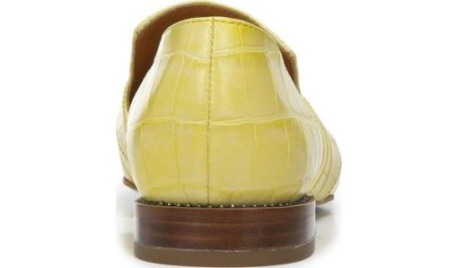 Garmentgenesis.shopce7bd8f508 6