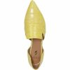 Garmentgenesis.shopce7bd8f508 7