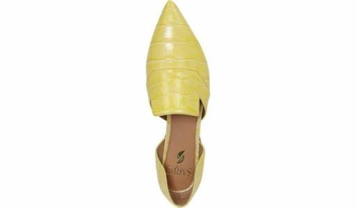 Garmentgenesis.shopce7bd8f508 7