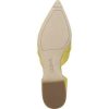 Garmentgenesis.shopce7bd8f508 8
