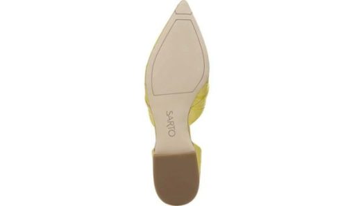 Garmentgenesis.shopce7bd8f508 8