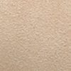 Garmentgenesis.shopce8b49da4e 10