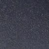 Garmentgenesis.shopce9ad63b9f 10