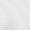 Garmentgenesis.shopcff6c9bc08 10