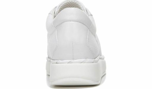 Garmentgenesis.shopcff6c9bc08 6