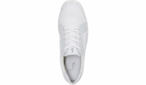 Garmentgenesis.shopcff6c9bc08 7