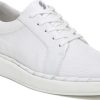 Garmentgenesis.shopd02834e768 1