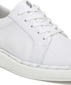 Garmentgenesis.shopd02834e768 1