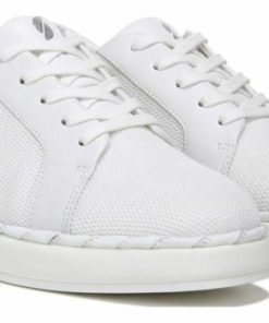 Garmentgenesis.shopd02834e768 2