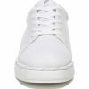 Garmentgenesis.shopd02834e768 4