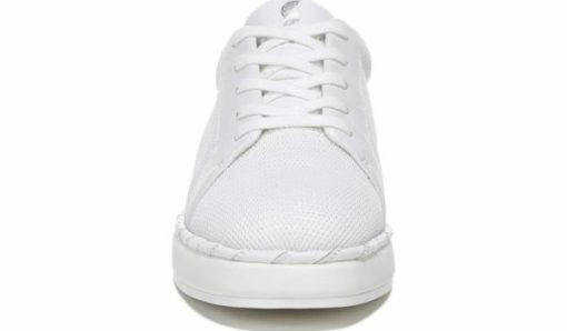 Garmentgenesis.shopd02834e768 4