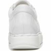 Garmentgenesis.shopd02834e768 6