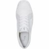 Garmentgenesis.shopd02834e768 7