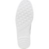 Garmentgenesis.shopd02834e768 8