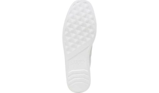 Garmentgenesis.shopd02834e768 8