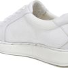 Garmentgenesis.shopd02834e768 9