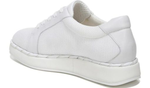 Garmentgenesis.shopd02834e768 9