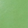 Garmentgenesis.shopd04aafbab1 10