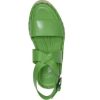 Garmentgenesis.shopd04aafbab1 7