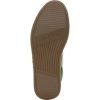 Garmentgenesis.shopd04aafbab1 8