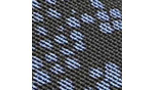 Garmentgenesis.shopd063720e3f 10