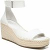 Garmentgenesis.shopd0e433ddc6 1