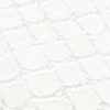 Garmentgenesis.shopd0e433ddc6 10