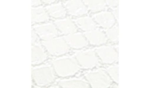 Garmentgenesis.shopd0e433ddc6 10