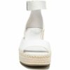 Garmentgenesis.shopd0e433ddc6 4