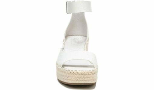 Garmentgenesis.shopd0e433ddc6 4