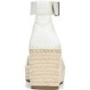 Garmentgenesis.shopd0e433ddc6 6