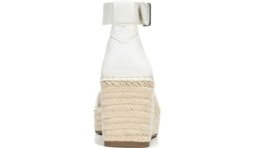 Garmentgenesis.shopd0e433ddc6 6