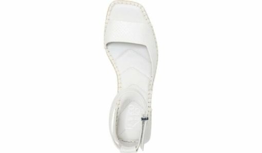 Garmentgenesis.shopd0e433ddc6 7