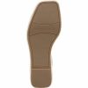 Garmentgenesis.shopd0e433ddc6 8
