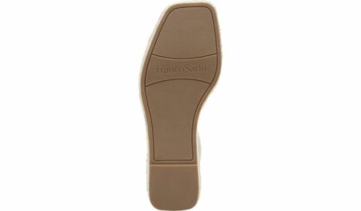 Garmentgenesis.shopd0e433ddc6 8