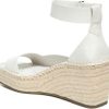 Garmentgenesis.shopd0e433ddc6 9