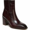 Garmentgenesis.shopd120bb0a7a 1