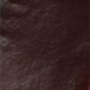 Garmentgenesis.shopd120bb0a7a 10