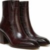 Garmentgenesis.shopd120bb0a7a 2