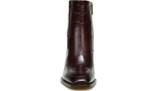 Garmentgenesis.shopd120bb0a7a 4