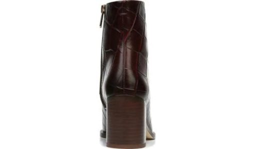 Garmentgenesis.shopd120bb0a7a 6
