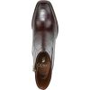 Garmentgenesis.shopd120bb0a7a 7