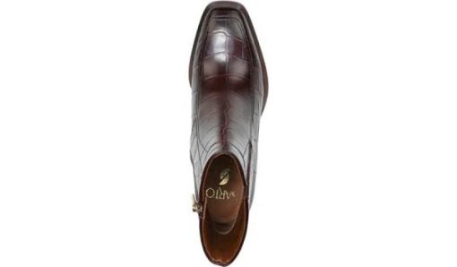 Garmentgenesis.shopd120bb0a7a 7
