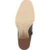 Garmentgenesis.shopd120bb0a7a 8