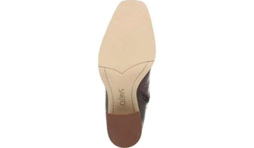 Garmentgenesis.shopd120bb0a7a 8