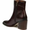 Garmentgenesis.shopd120bb0a7a 9