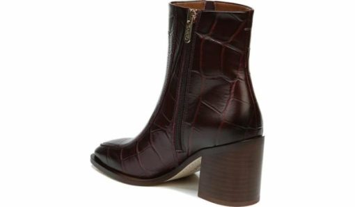 Garmentgenesis.shopd120bb0a7a 9