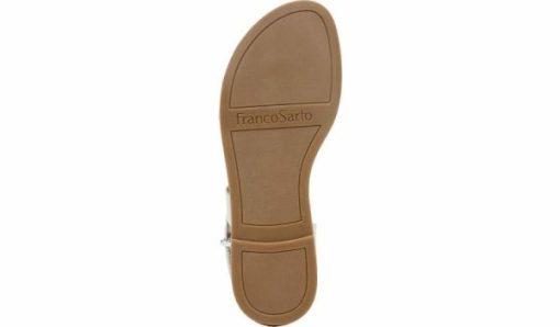 Garmentgenesis.shopd127d82834 8