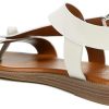 Garmentgenesis.shopd127d82834 9